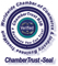 Chamber Trust Logo